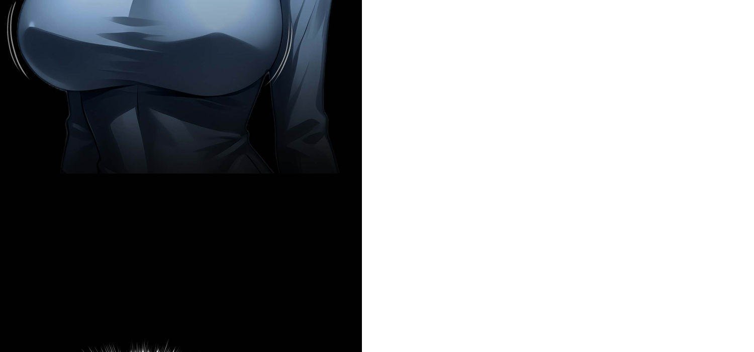 Workaholic Gangster Chapter 98 - Page 135