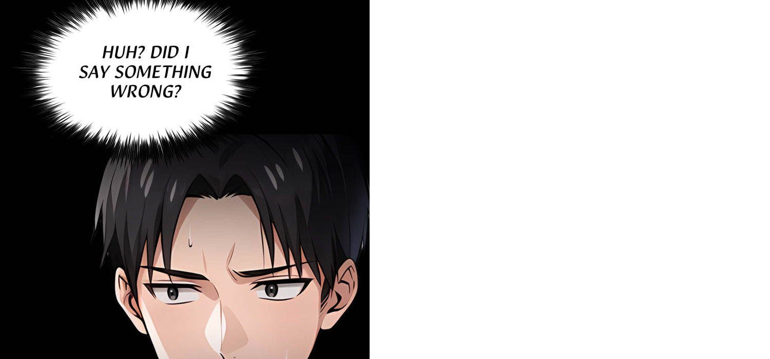 Workaholic Gangster Chapter 98 - Page 136