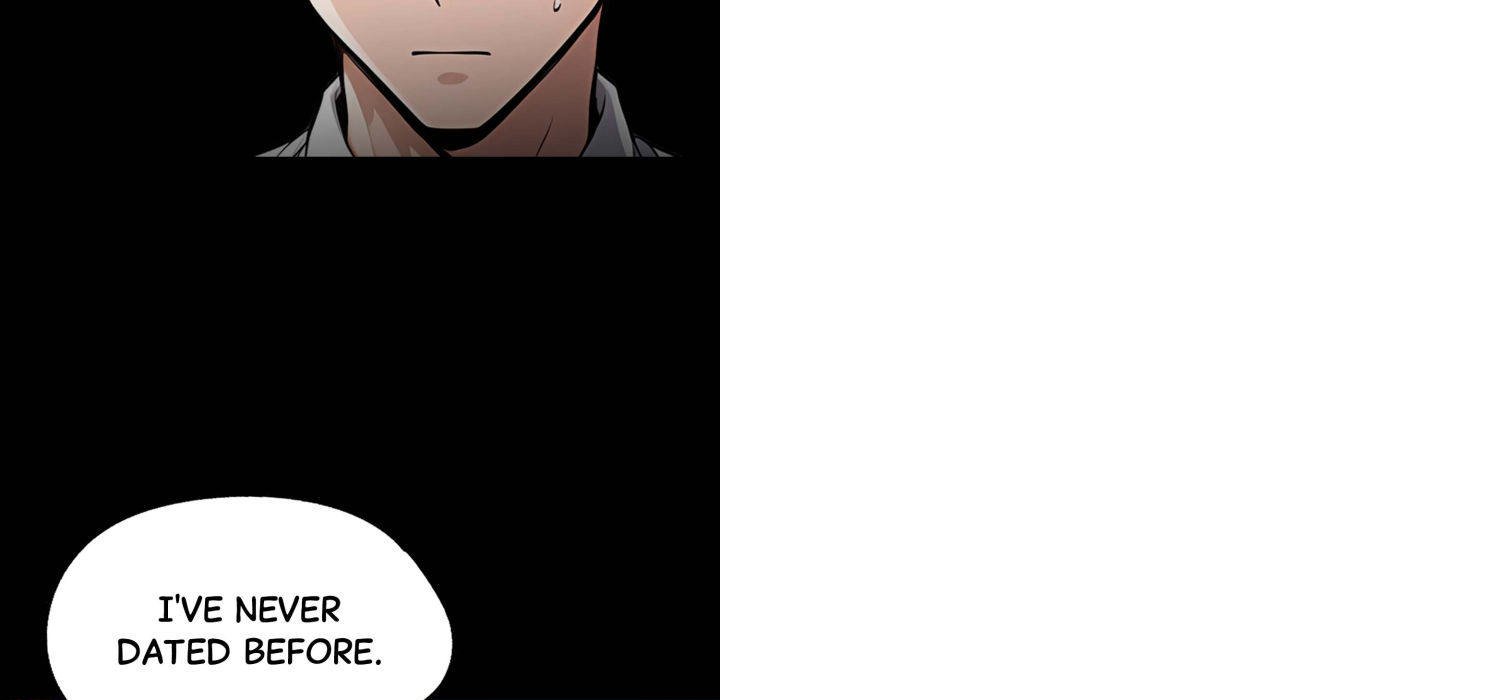 Workaholic Gangster Chapter 98 - Page 137