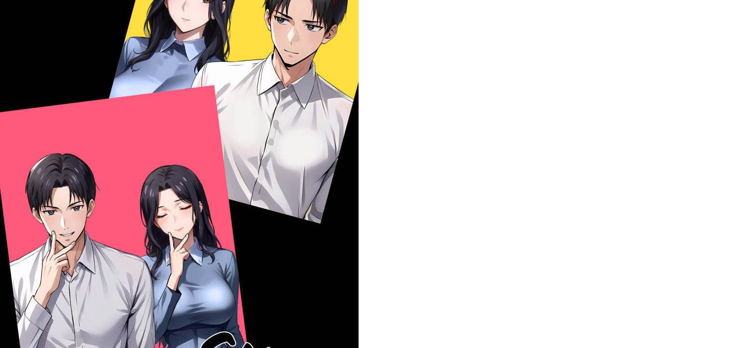 Workaholic Gangster Chapter 98 - Page 146