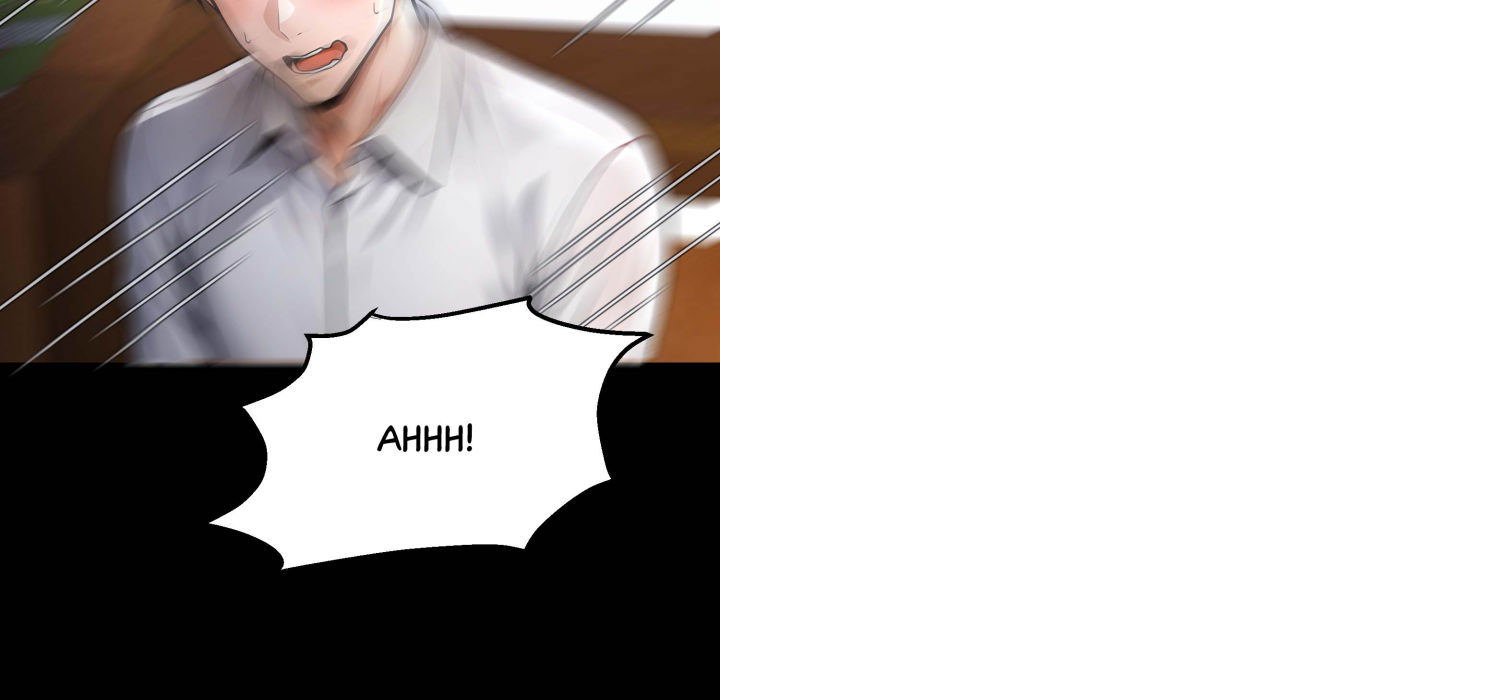 Workaholic Gangster Chapter 98 - Page 16