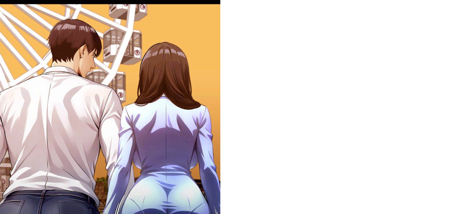 Workaholic Gangster Chapter 98 - Page 154