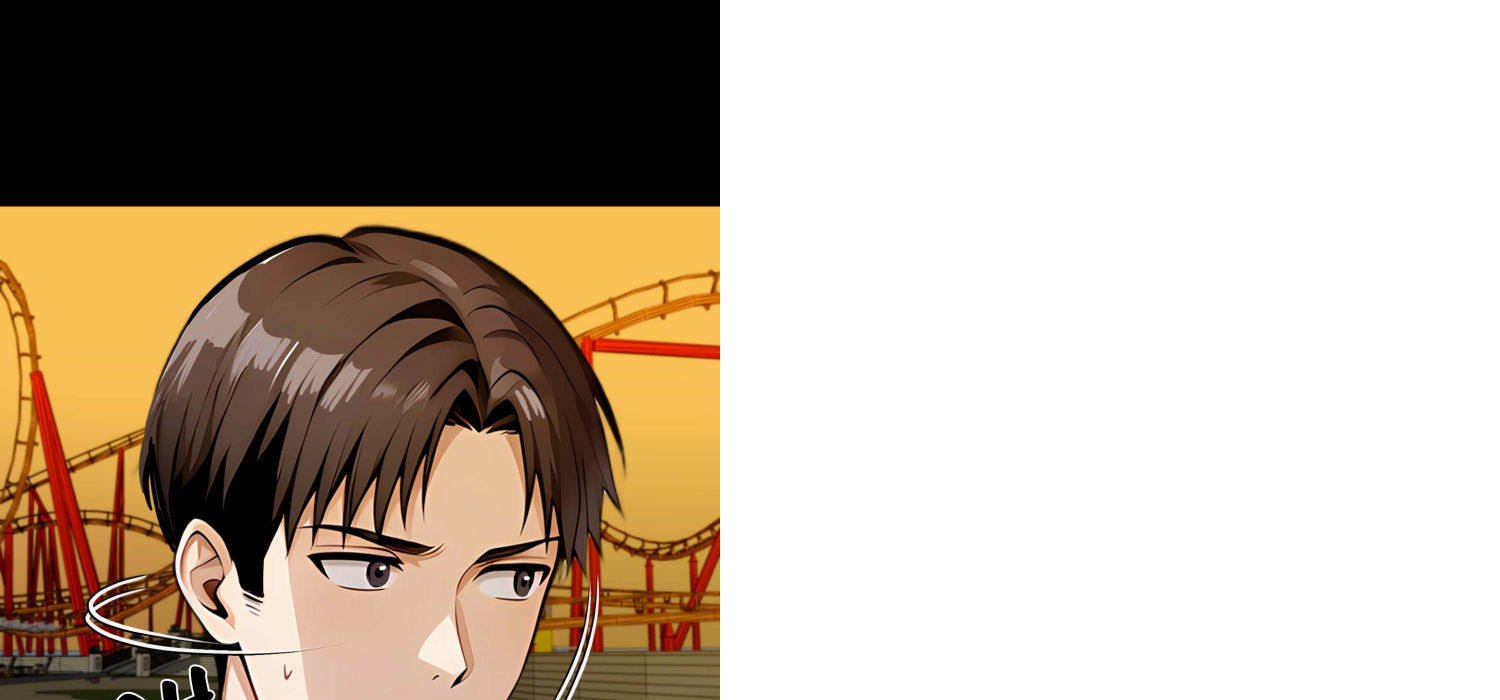 Workaholic Gangster Chapter 98 - Page 158
