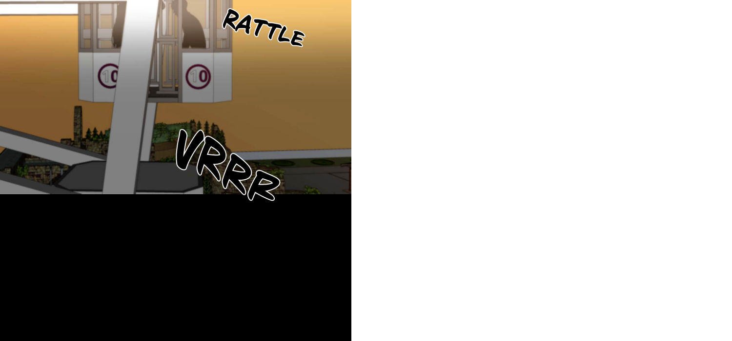 Workaholic Gangster Chapter 98 - Page 164