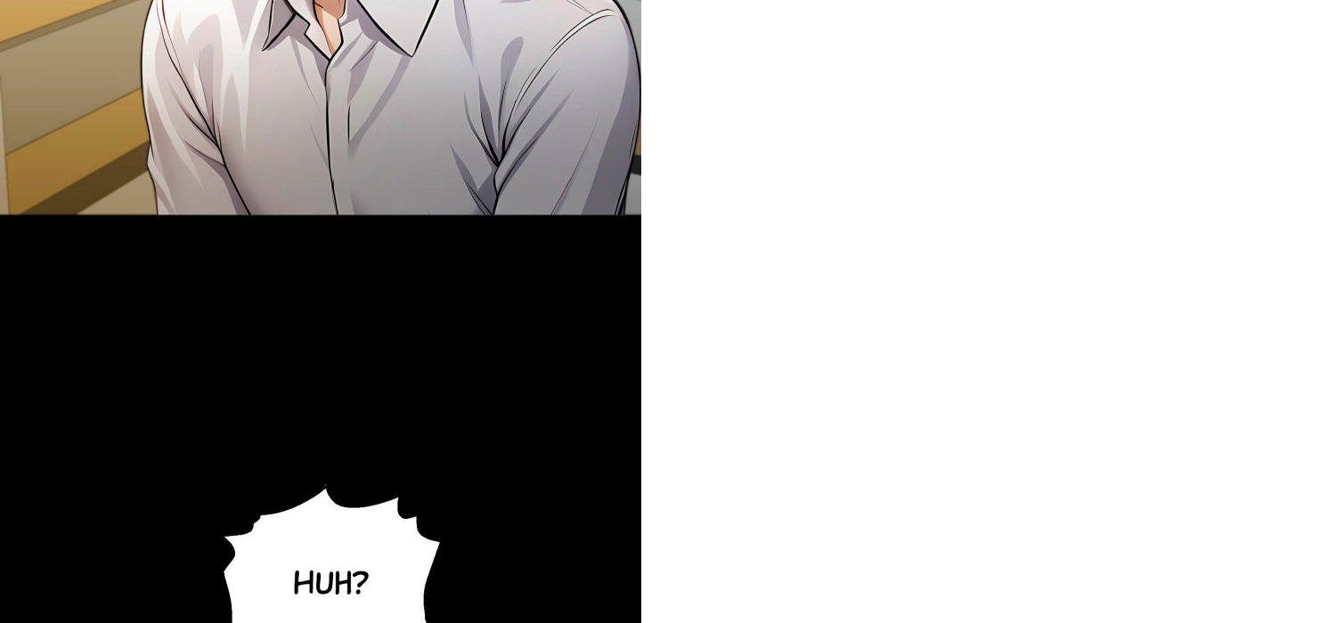 Workaholic Gangster Chapter 98 - Page 169