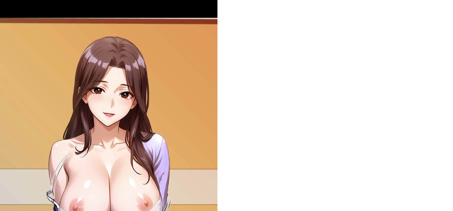 Workaholic Gangster Chapter 98 - Page 172