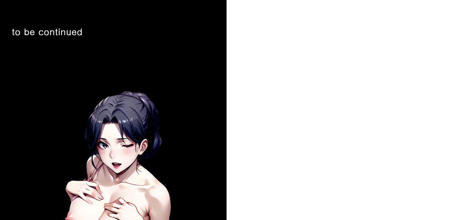 Workaholic Gangster Chapter 98 - Page 177
