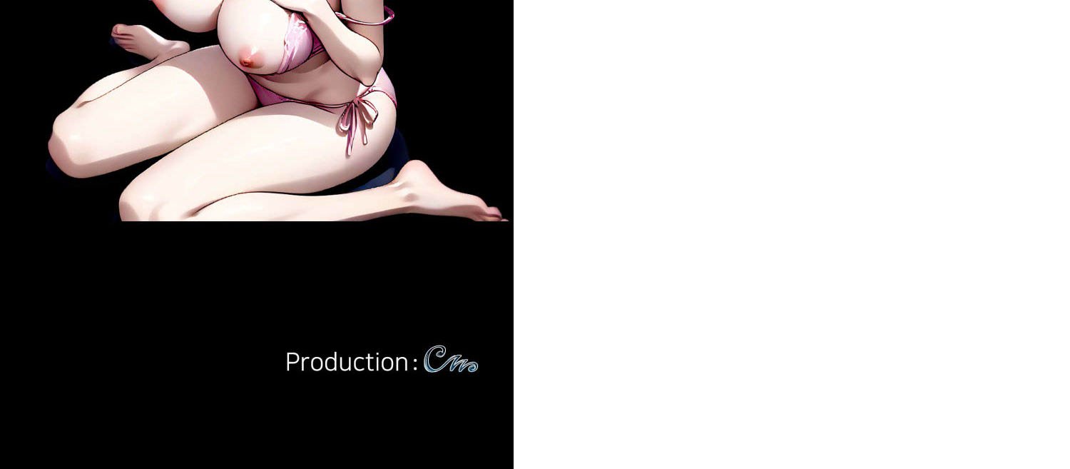 Workaholic Gangster Chapter 98 - Page 178