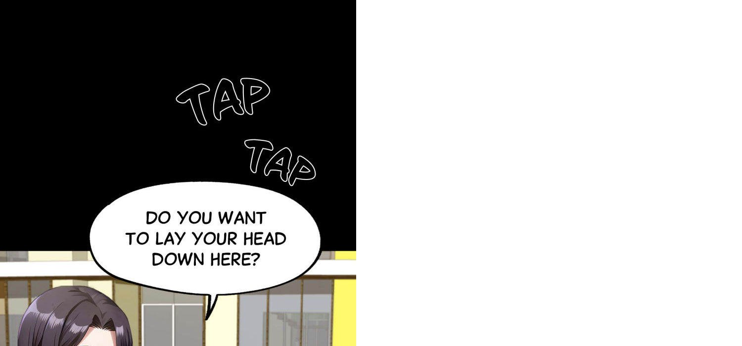 Workaholic Gangster Chapter 98 - Page 25