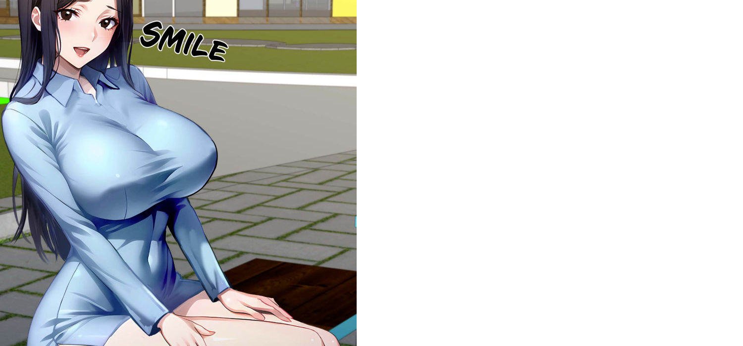 Workaholic Gangster Chapter 98 - Page 26