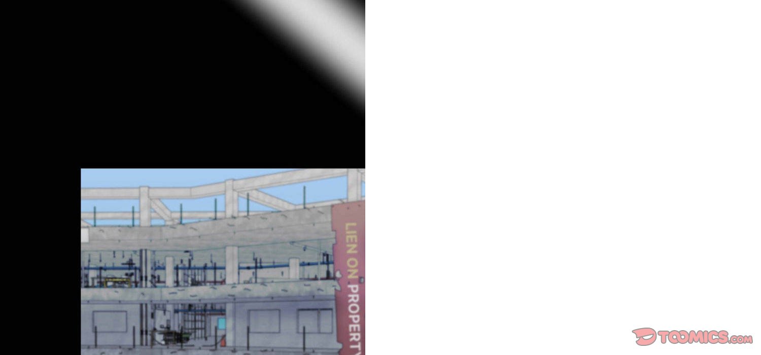 Workaholic Gangster Chapter 98 - Page 48