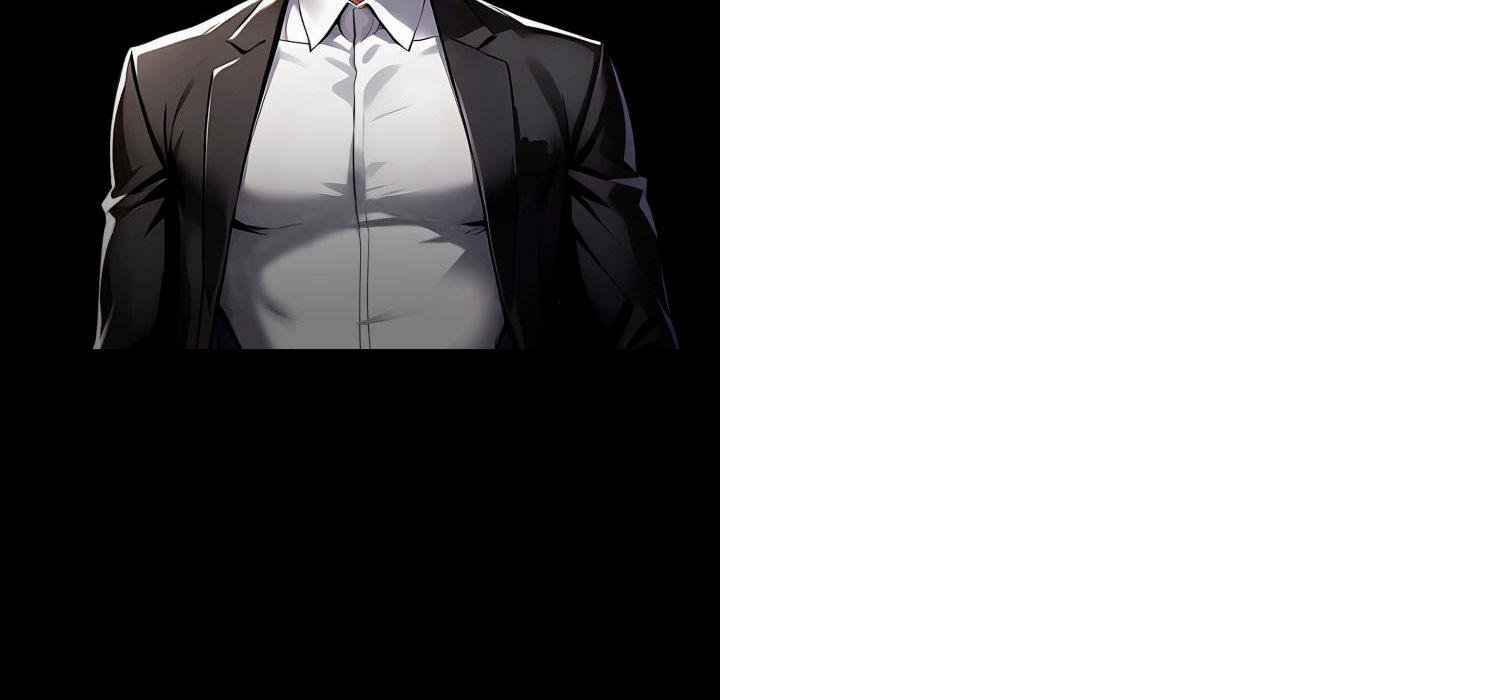 Workaholic Gangster Chapter 98 - Page 59