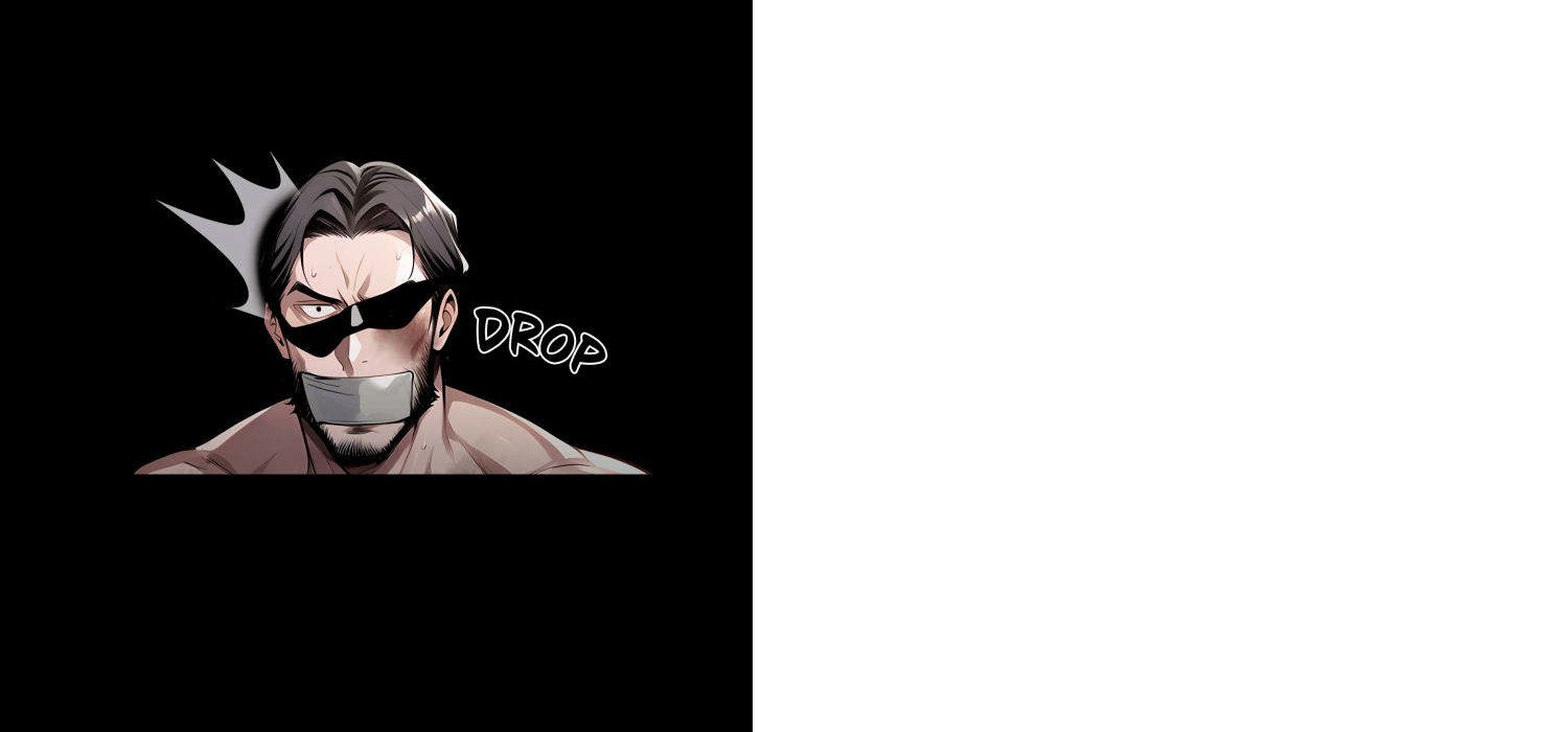 Workaholic Gangster Chapter 98 - Page 60