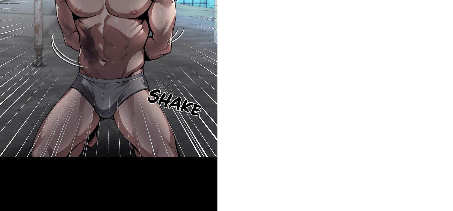 Workaholic Gangster Chapter 98 - Page 62