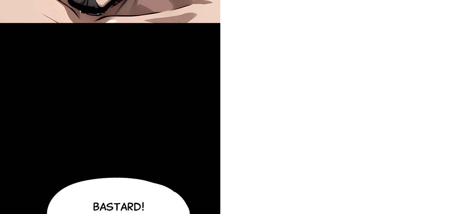 Workaholic Gangster Chapter 98 - Page 68