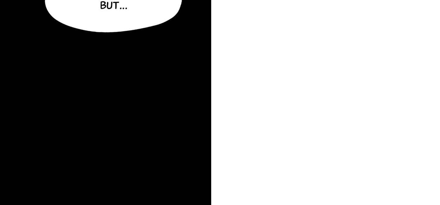 Workaholic Gangster Chapter 98 - Page 69