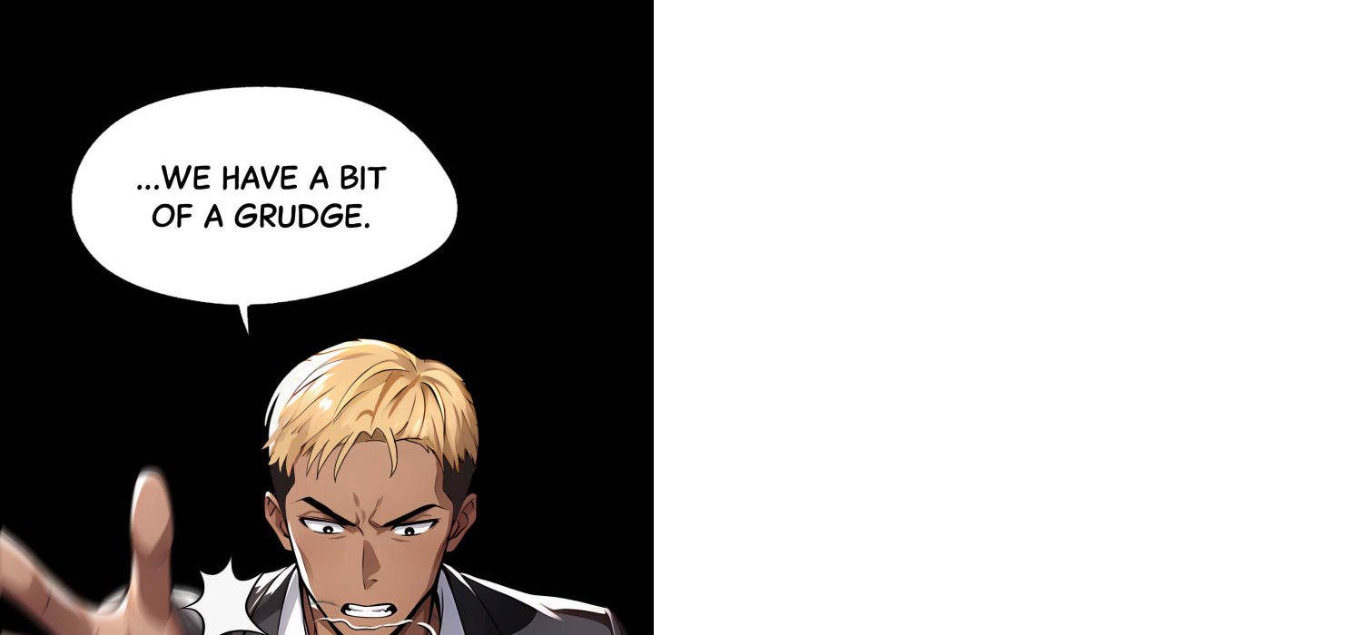Workaholic Gangster Chapter 98 - Page 70