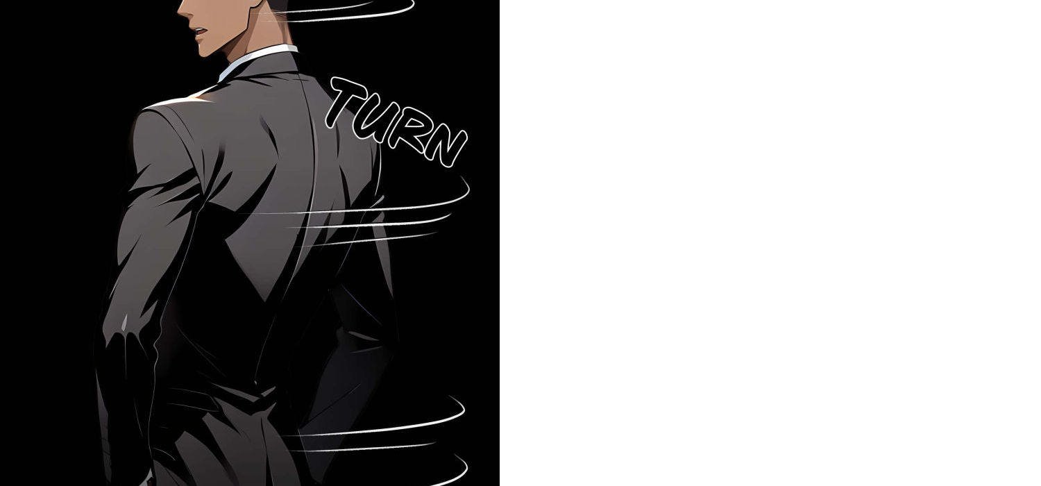 Workaholic Gangster Chapter 98 - Page 73