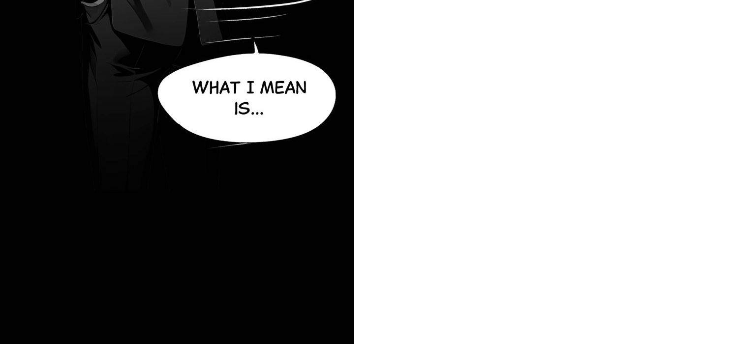 Workaholic Gangster Chapter 98 - Page 74