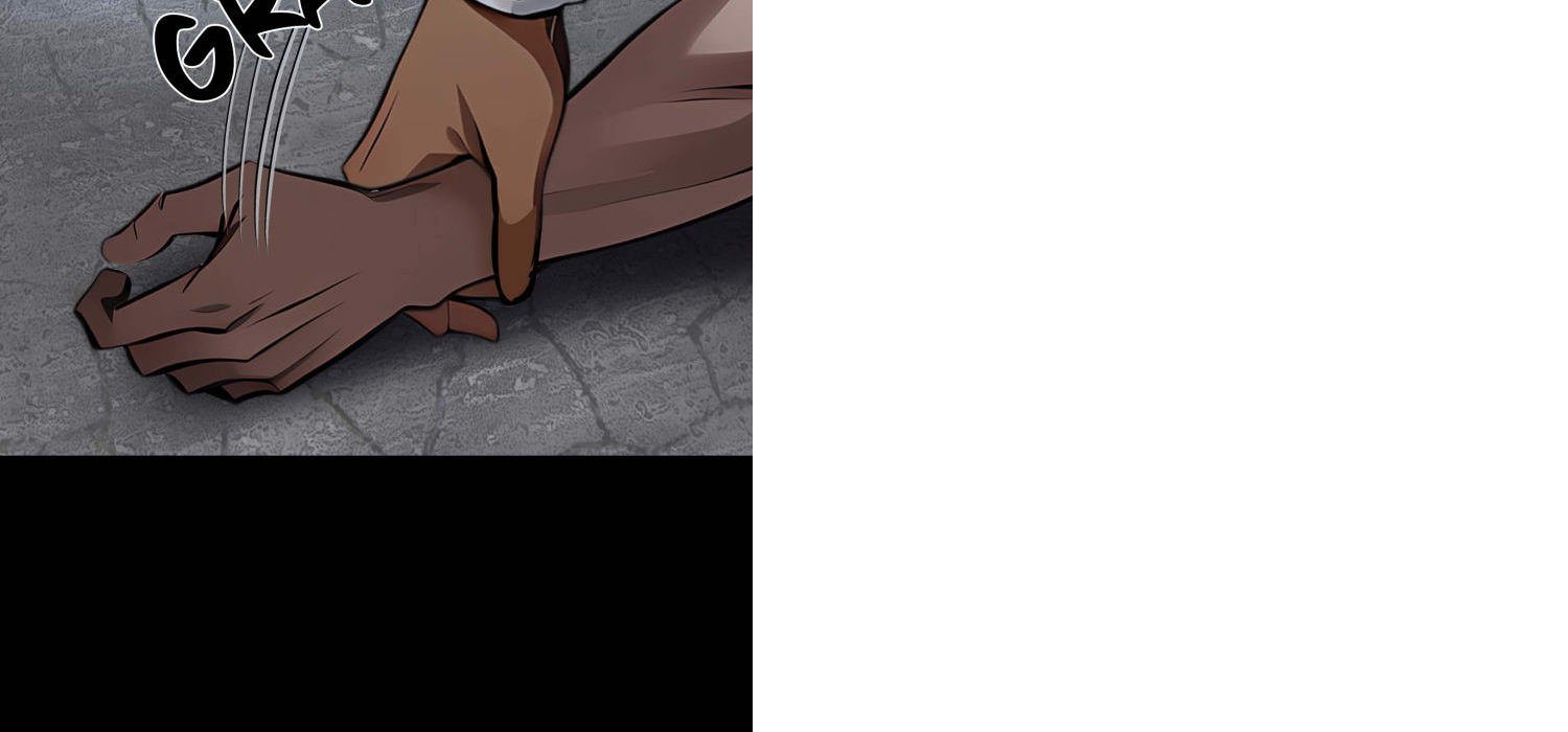Workaholic Gangster Chapter 98 - Page 79
