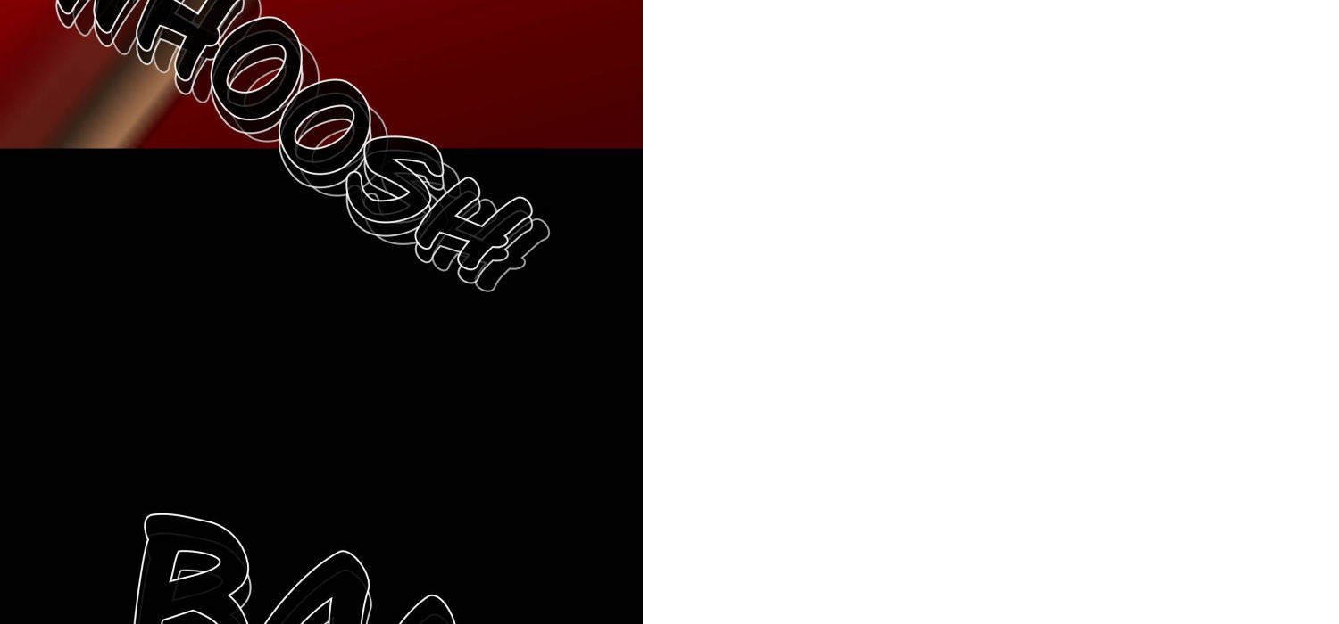 Workaholic Gangster Chapter 98 - Page 87