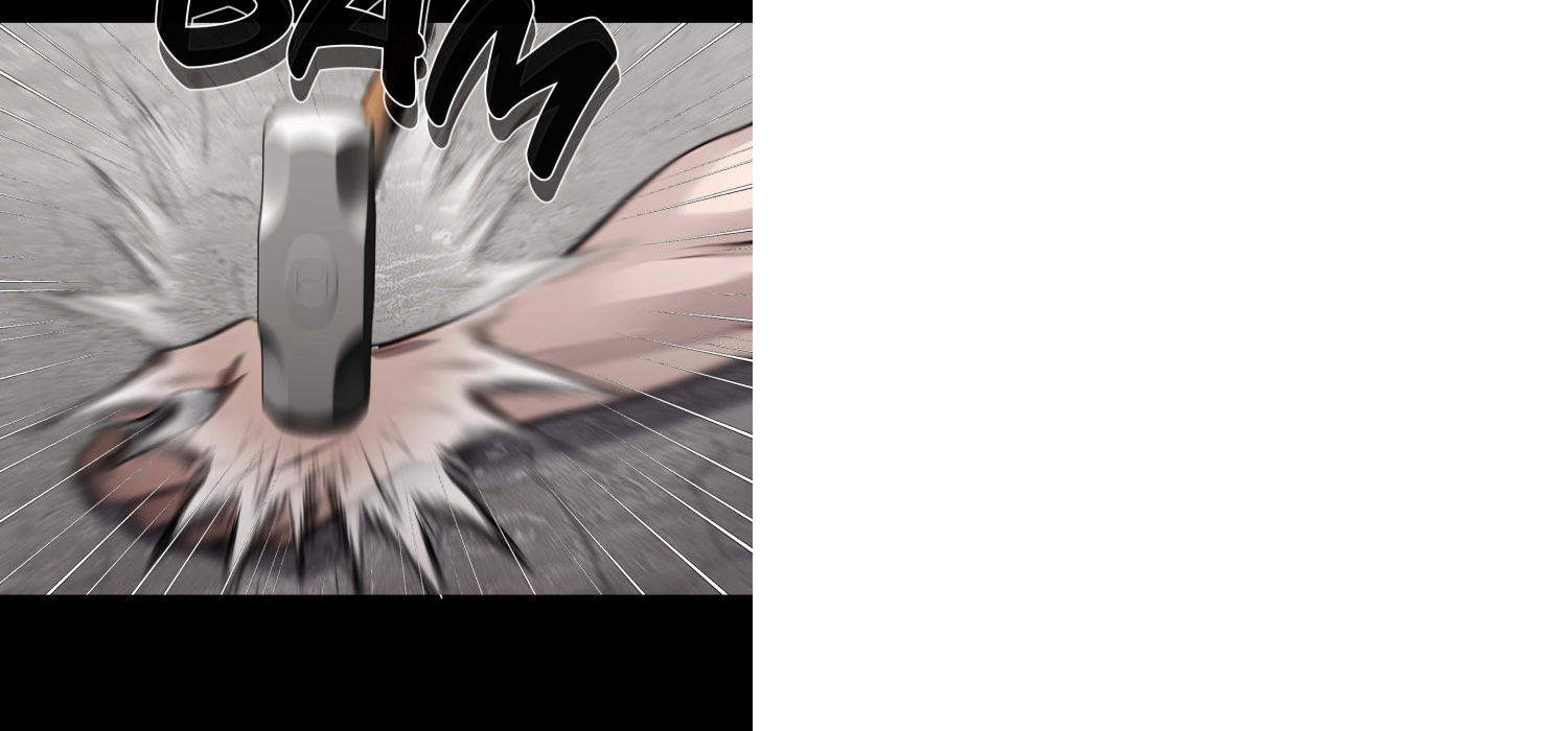 Workaholic Gangster Chapter 98 - Page 88