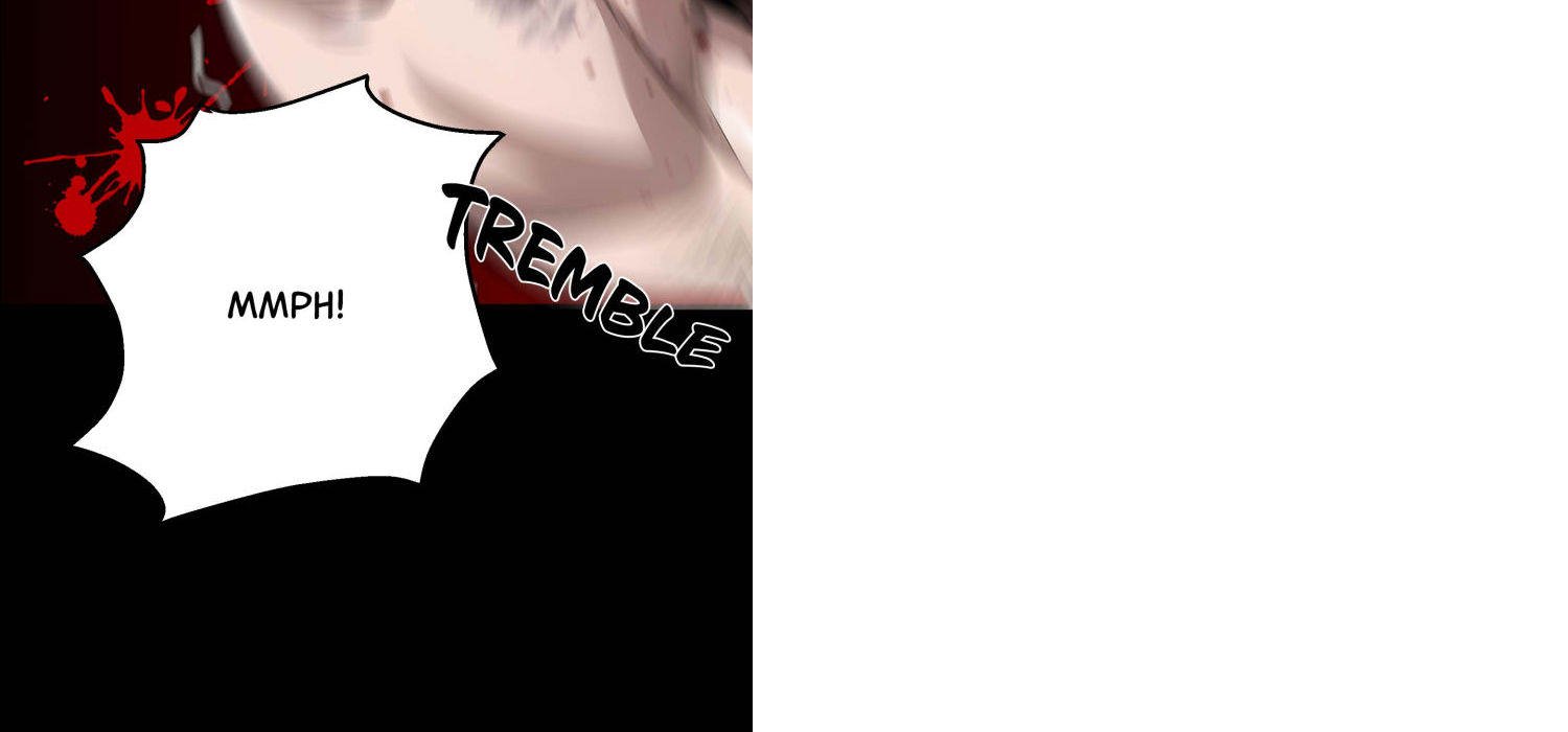 Workaholic Gangster Chapter 98 - Page 91