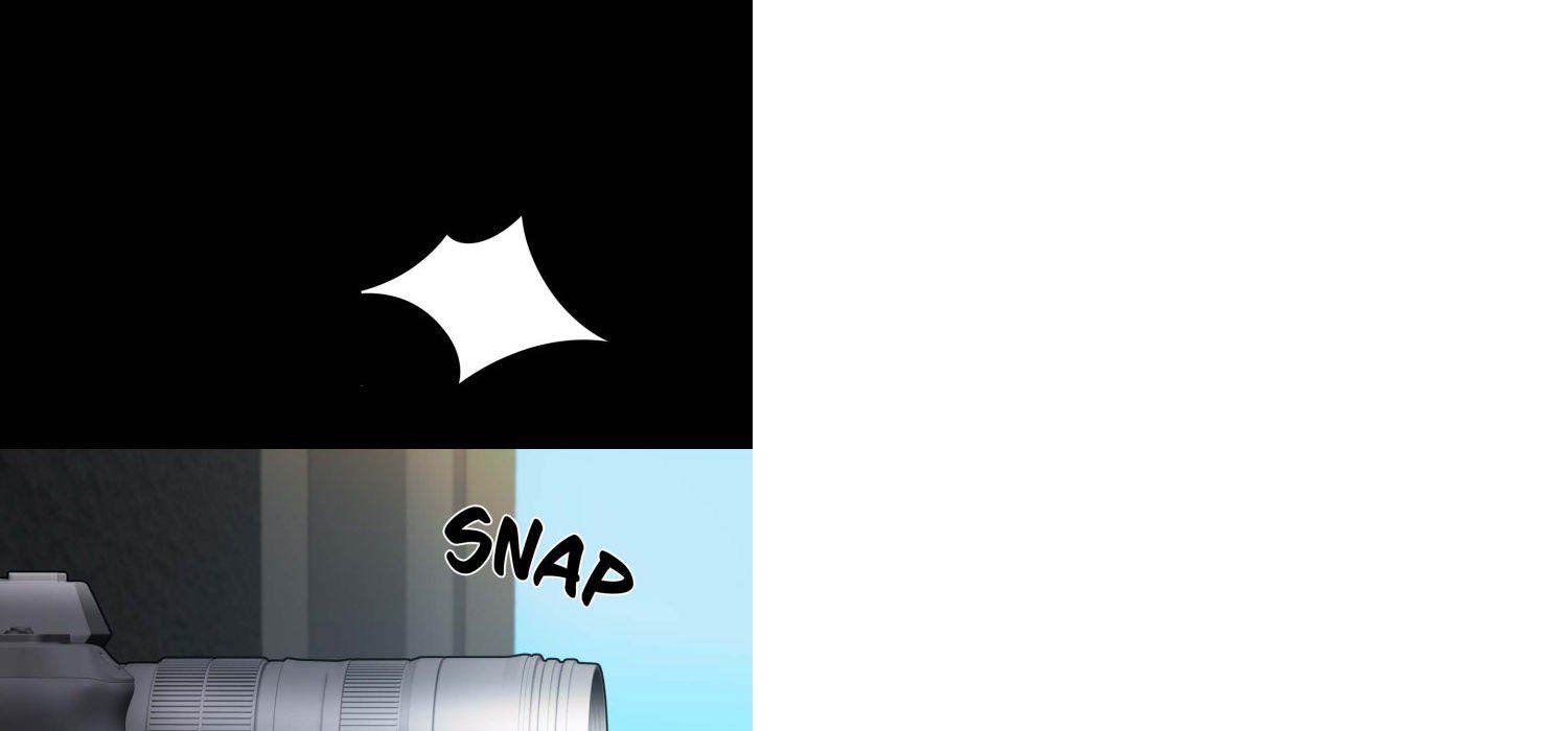 Workaholic Gangster Chapter 98 - Page 99