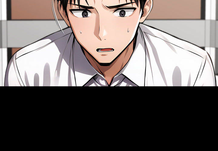 Workaholic Gangster Chapter 99 - Page 2
