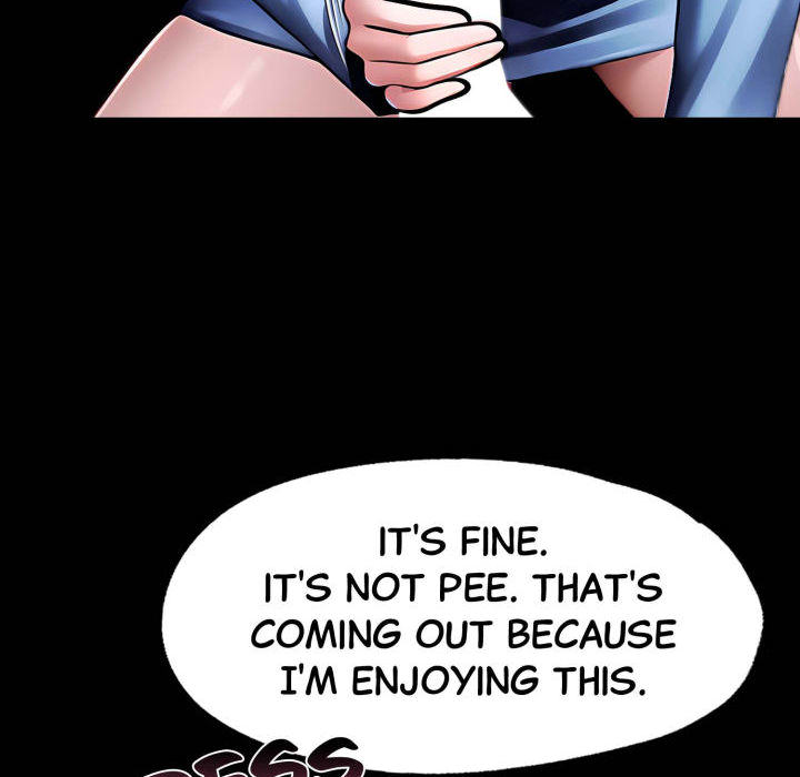 Workaholic Gangster Chapter 99 - Page 108