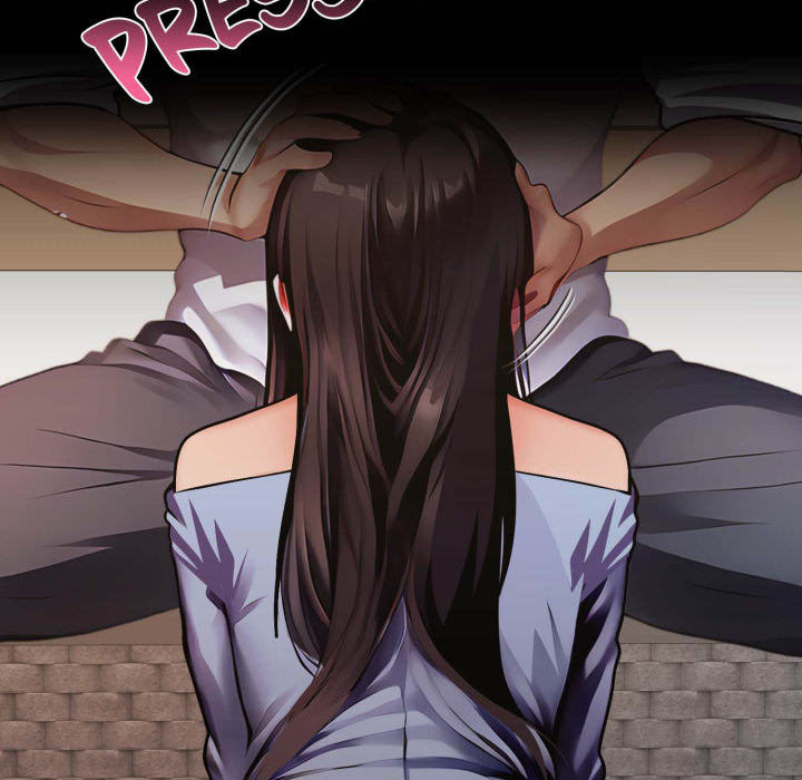 Workaholic Gangster Chapter 99 - Page 109