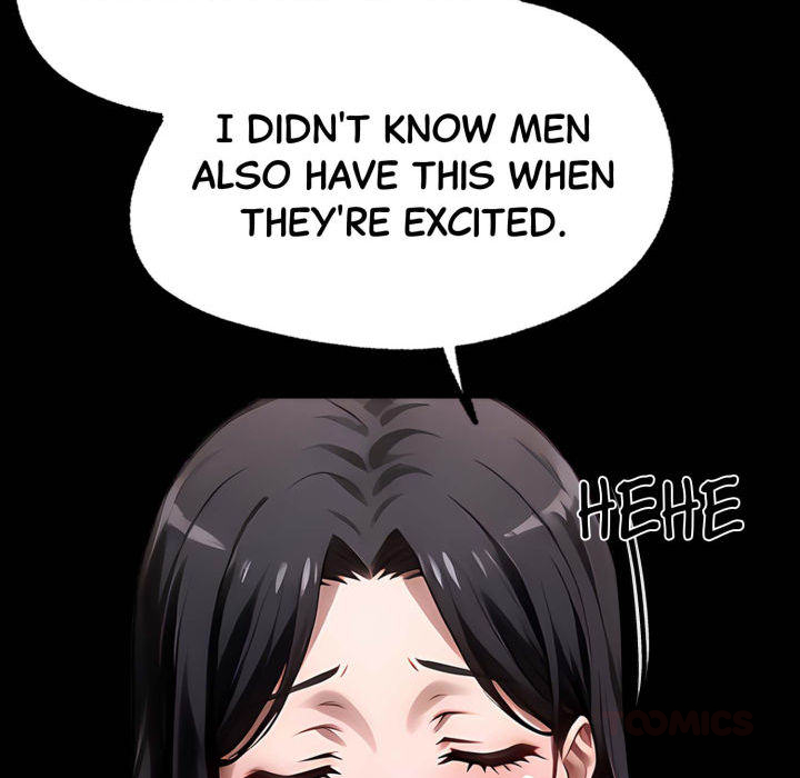 Workaholic Gangster Chapter 99 - Page 111
