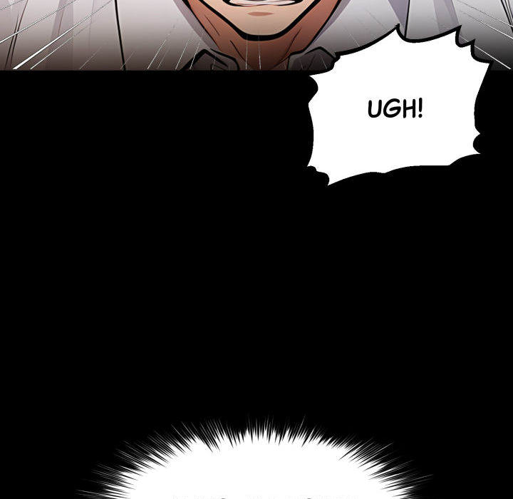 Workaholic Gangster Chapter 99 - Page 124