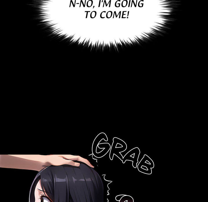 Workaholic Gangster Chapter 99 - Page 125