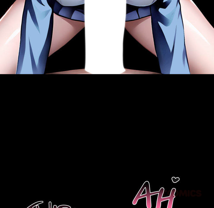 Workaholic Gangster Chapter 99 - Page 129