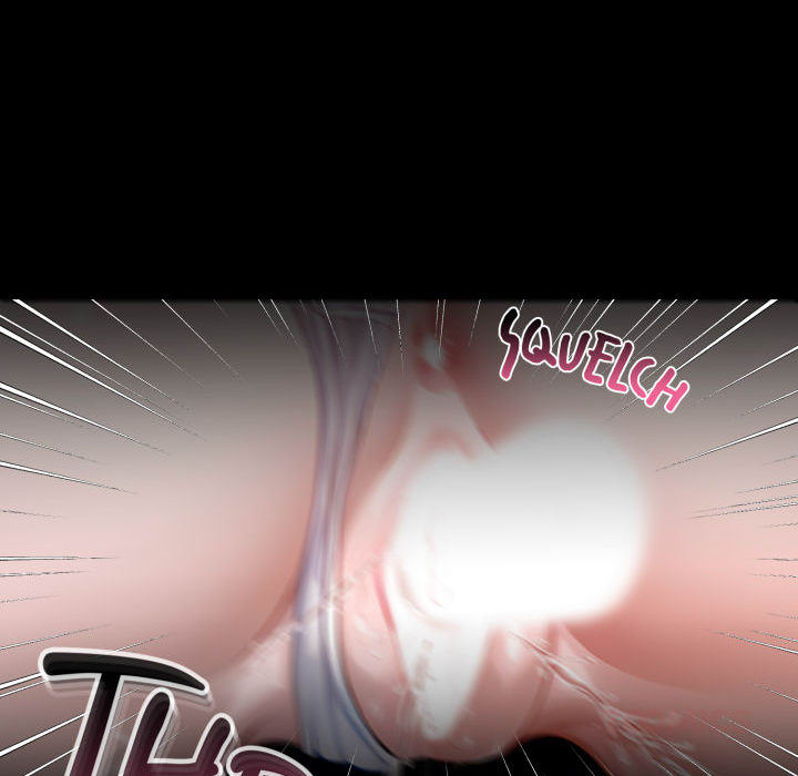 Workaholic Gangster Chapter 99 - Page 138