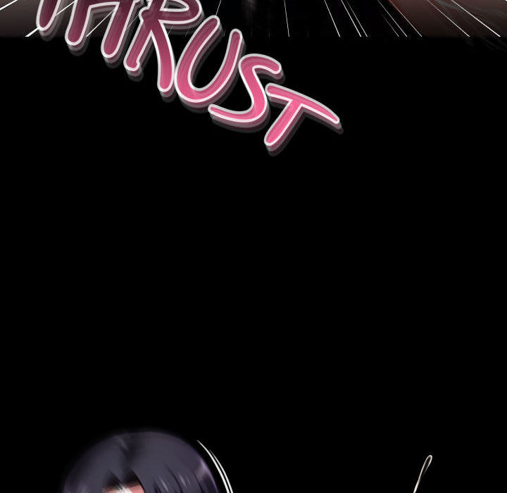 Workaholic Gangster Chapter 99 - Page 139