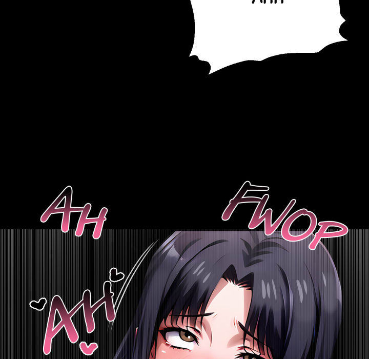 Workaholic Gangster Chapter 99 - Page 141
