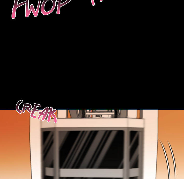 Workaholic Gangster Chapter 99 - Page 143