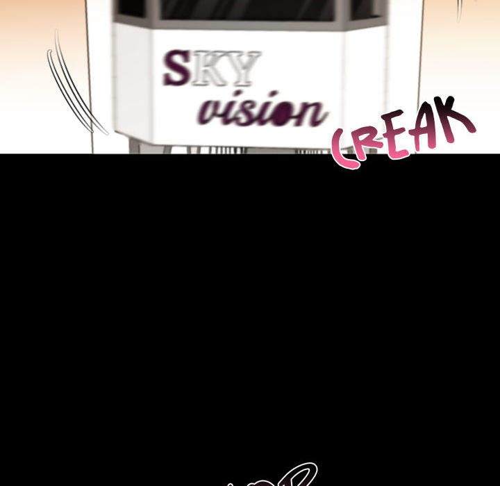 Workaholic Gangster Chapter 99 - Page 144