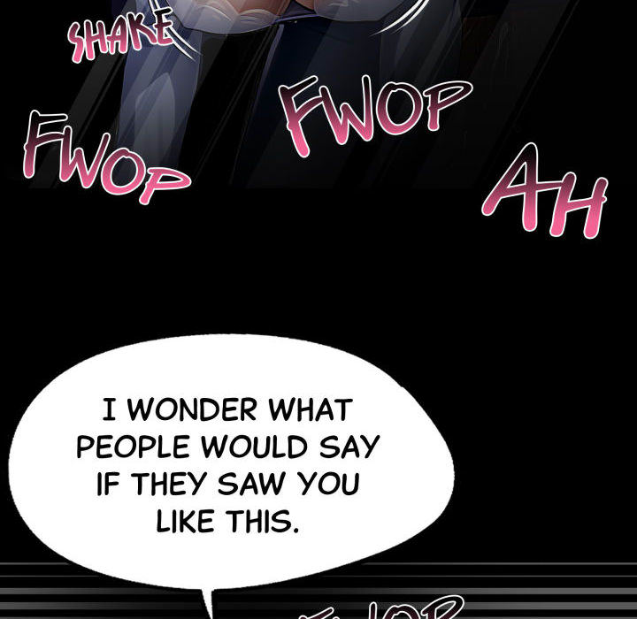 Workaholic Gangster Chapter 99 - Page 146