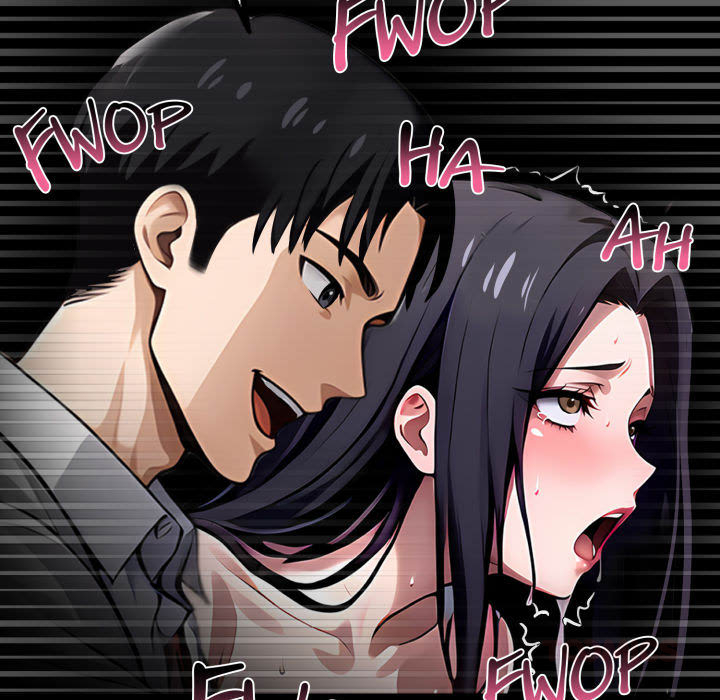 Workaholic Gangster Chapter 99 - Page 147