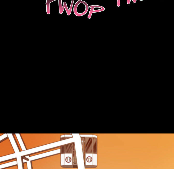 Workaholic Gangster Chapter 99 - Page 148