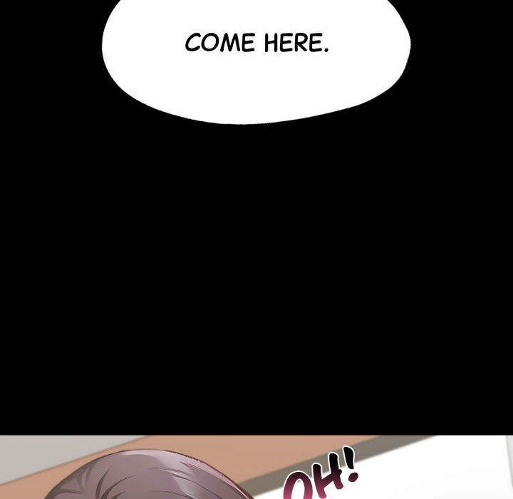Workaholic Gangster Chapter 99 - Page 16
