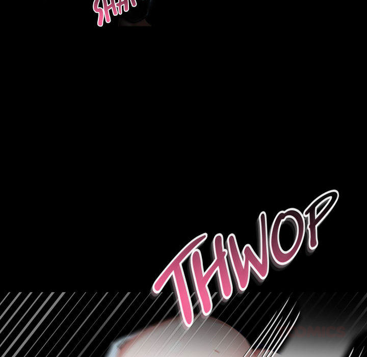 Workaholic Gangster Chapter 99 - Page 156