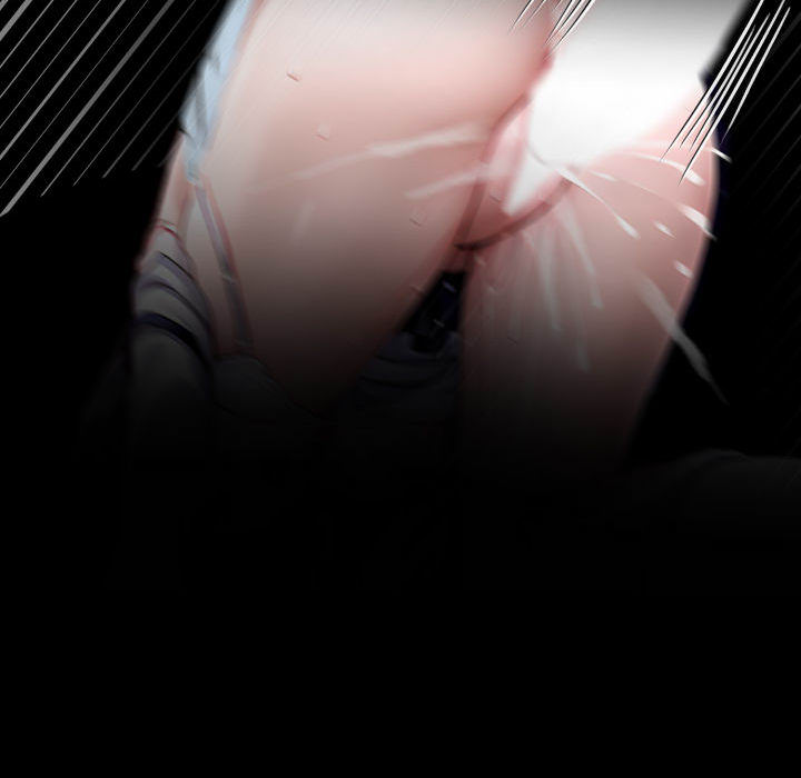 Workaholic Gangster Chapter 99 - Page 157