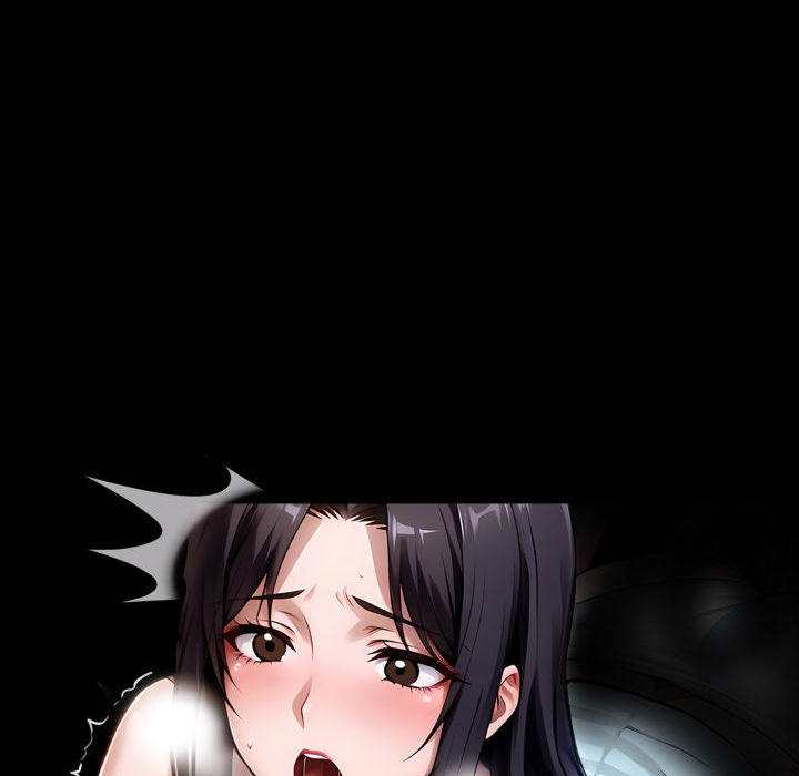 Workaholic Gangster Chapter 99 - Page 158