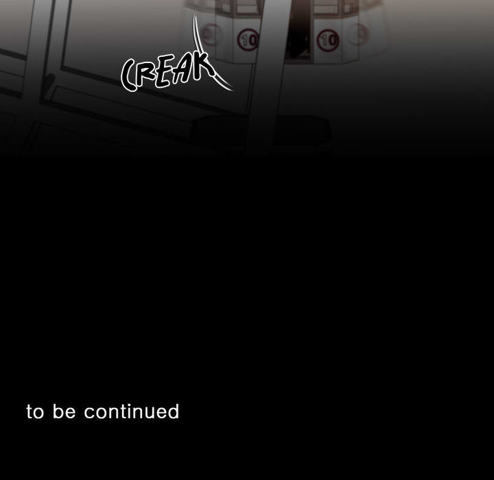 Workaholic Gangster Chapter 99 - Page 163