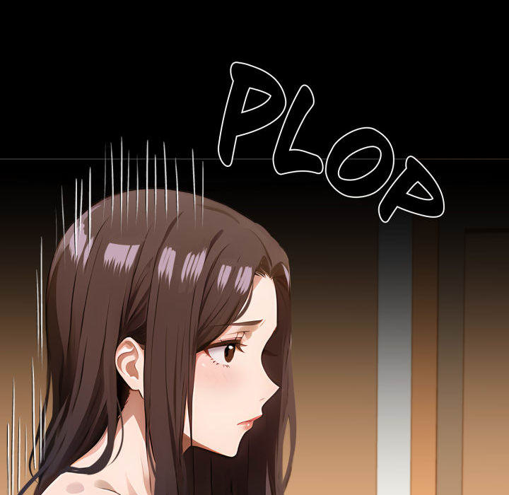 Workaholic Gangster Chapter 99 - Page 19