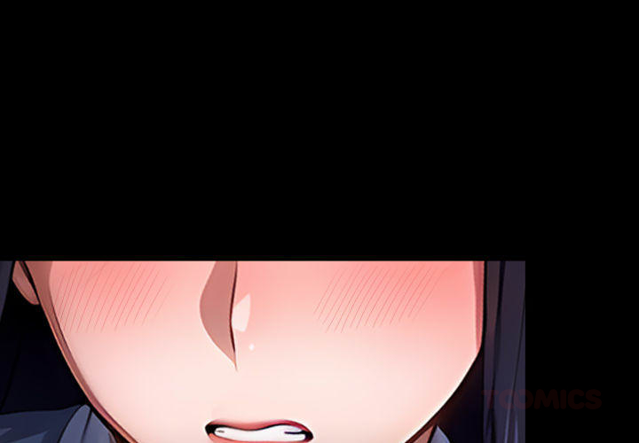 Workaholic Gangster Chapter 99 - Page 3